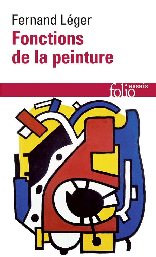 media/pim/TITELIVE/12_9782070329212_1_75.jpg