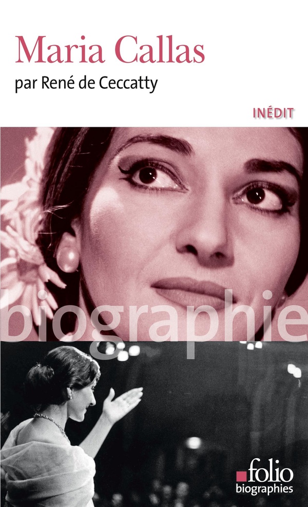 media/pim/TITELIVE/12_9782070348558_1_75.jpg