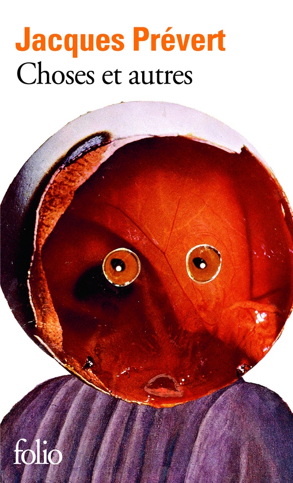 media/pim/TITELIVE/12_9782070366460_1_75.jpg