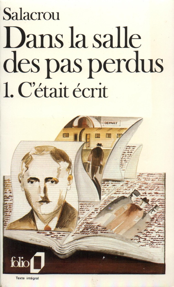 media/pim/TITELIVE/12_9782070373482_1_75.jpg