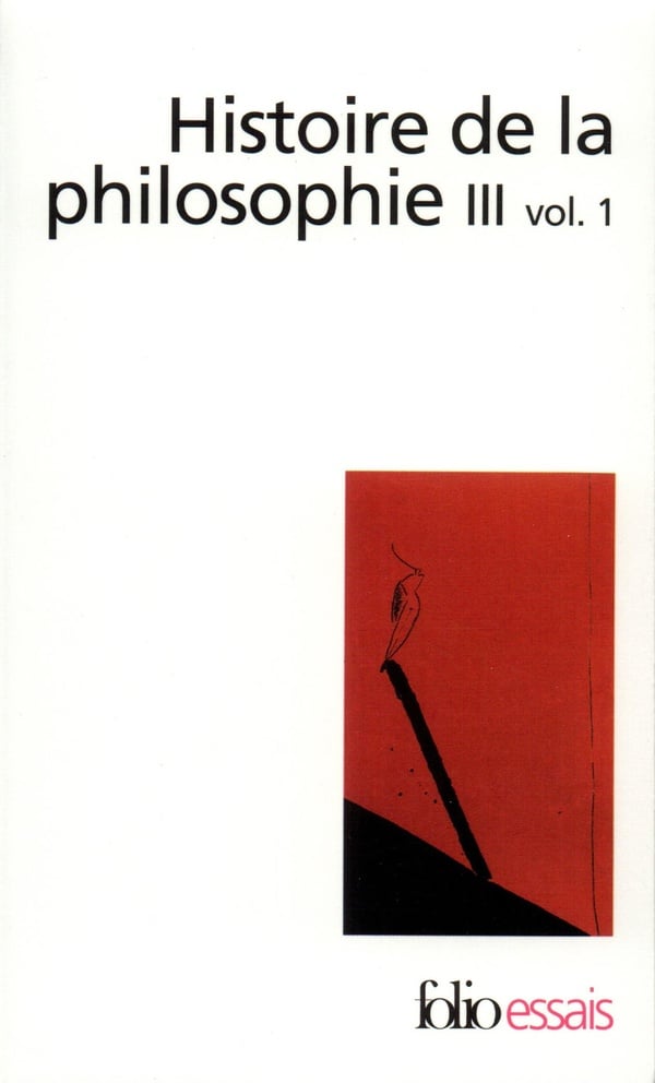 media/pim/TITELIVE/12_9782070407811_1_75.jpg