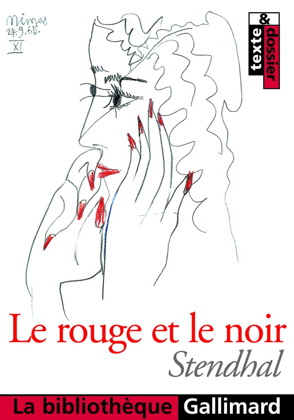 media/pim/TITELIVE/12_9782070408900_1_75.jpg