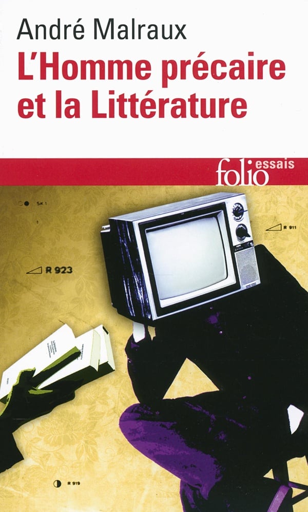 media/pim/TITELIVE/12_9782070456499_1_75.jpg