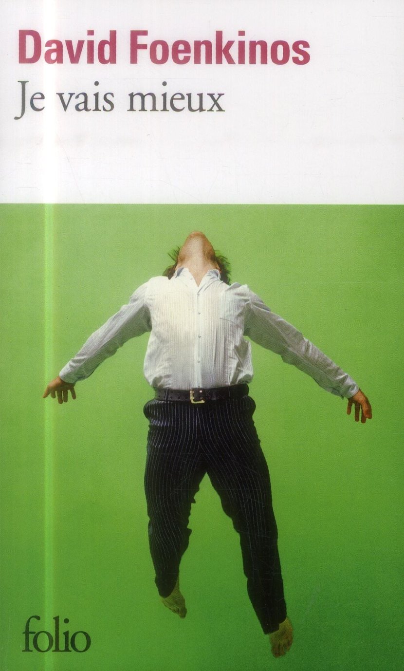 media/pim/TITELIVE/12_9782070456925_1_75.jpg
