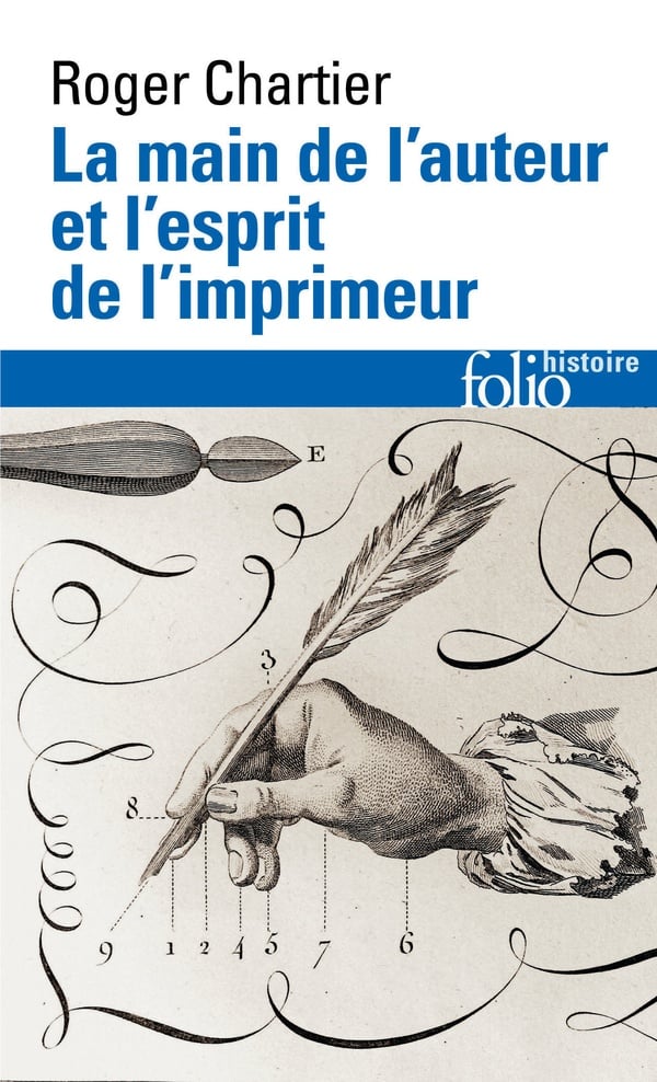 media/pim/TITELIVE/12_9782070462827_1_75.jpg