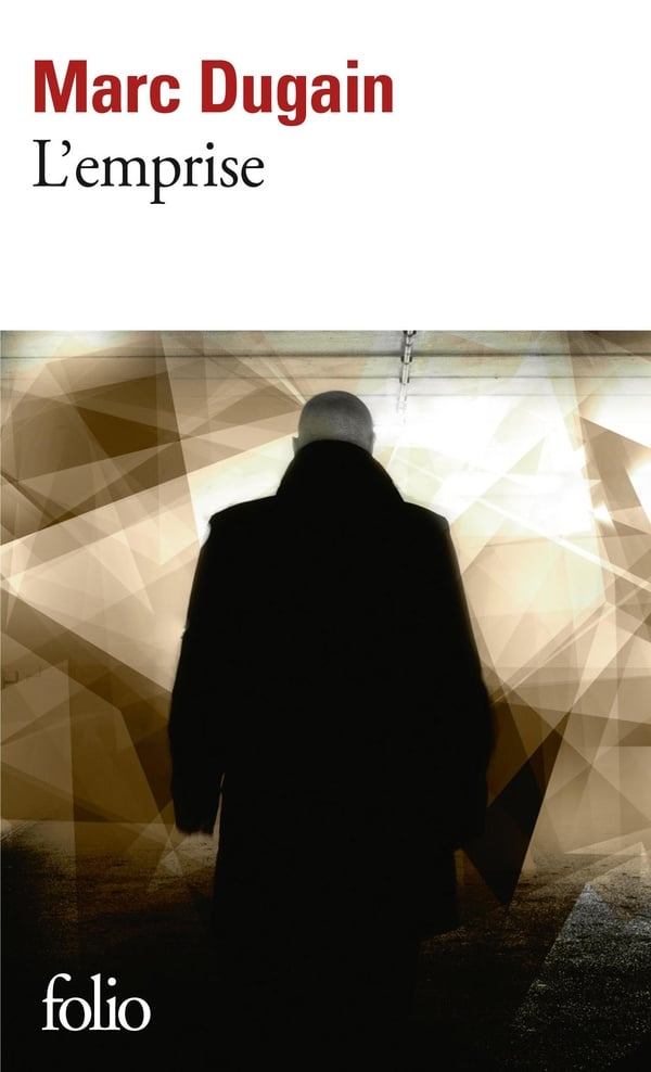 media/pim/TITELIVE/12_9782070463046_1_75.jpg