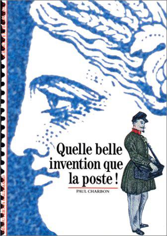 media/pim/TITELIVE/12_9782070531479_1_75.jpg