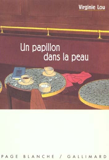 media/pim/TITELIVE/12_9782070541058_1_75.jpg