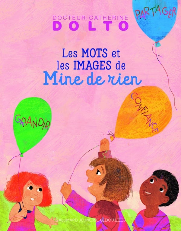 media/pim/TITELIVE/12_9782070601431_1_75.jpg