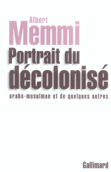media/pim/TITELIVE/12_9782070771103_1_75.jpg