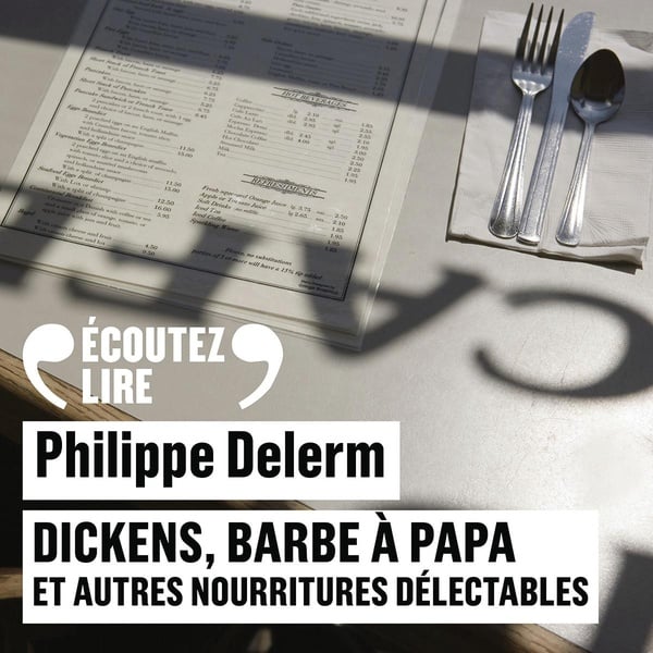 media/pim/TITELIVE/12_9782070774593_1_75.jpg