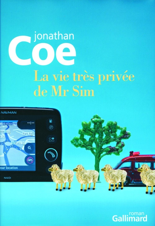 media/pim/TITELIVE/12_9782072443220_1_75.jpg