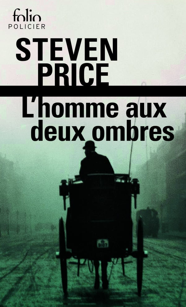 media/pim/TITELIVE/12_9782072829673_1_75.jpg