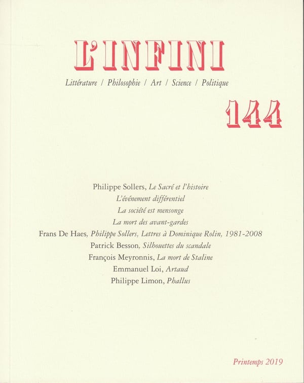 media/pim/TITELIVE/12_9782072839887_1_75.jpg