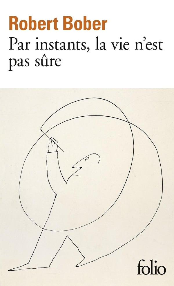 media/pim/TITELIVE/12_9782072964428_1_75.jpg