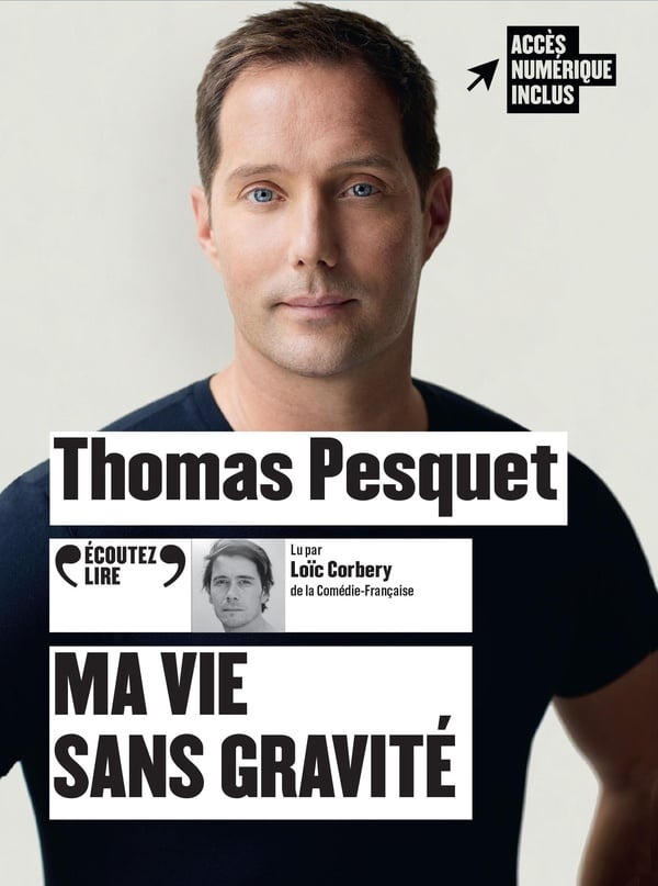 media/pim/TITELIVE/12_9782073052629_1_75.jpg