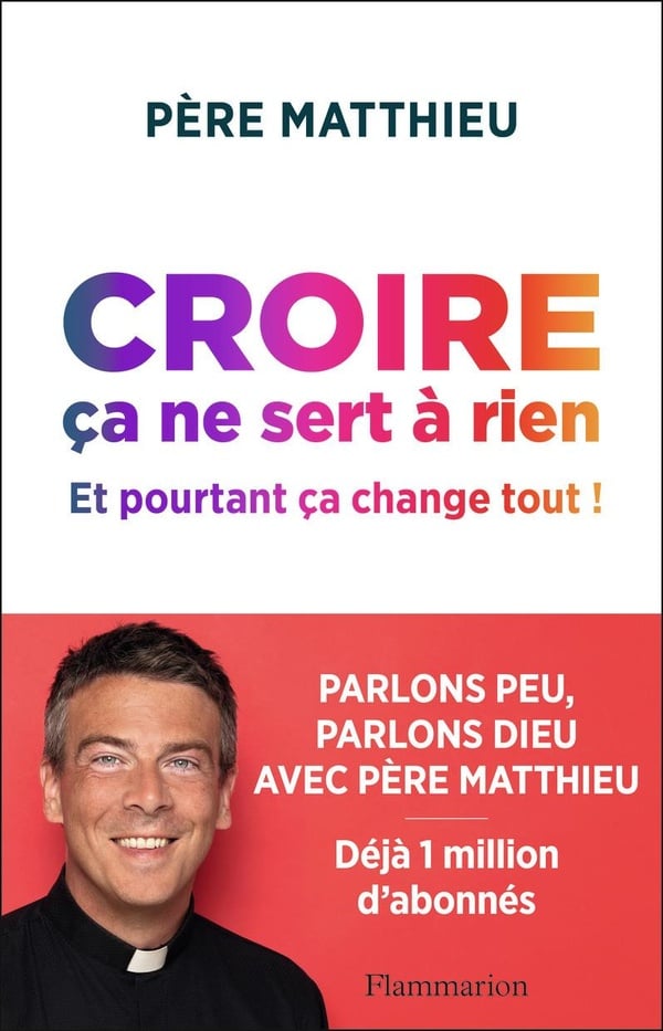 media/pim/TITELIVE/12_9782080284778_1_75.jpg