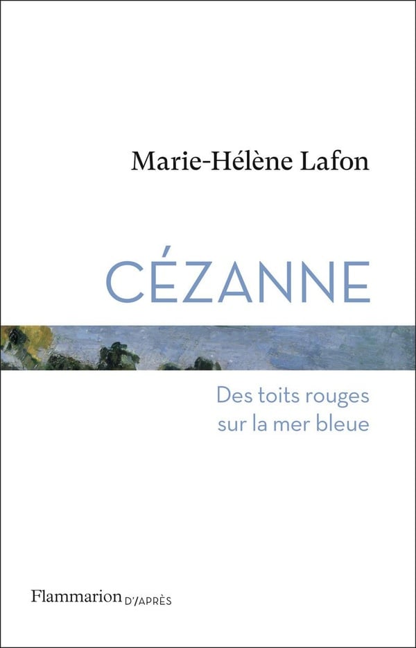 media/pim/TITELIVE/12_9782080421357_1_75.jpg