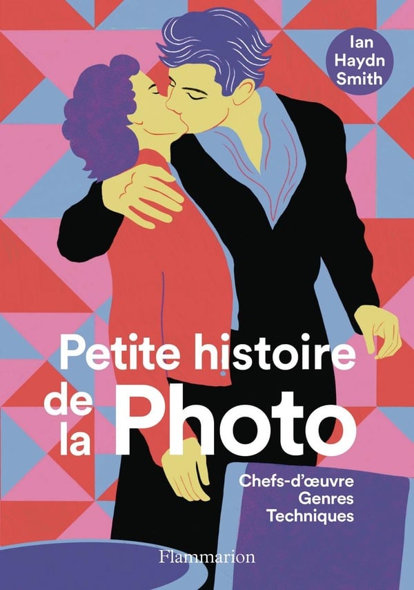 media/pim/TITELIVE/12_9782080474049_1_75.jpg