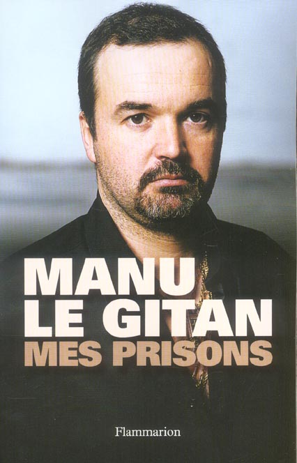 media/pim/TITELIVE/12_9782080686169_1_75.jpg
