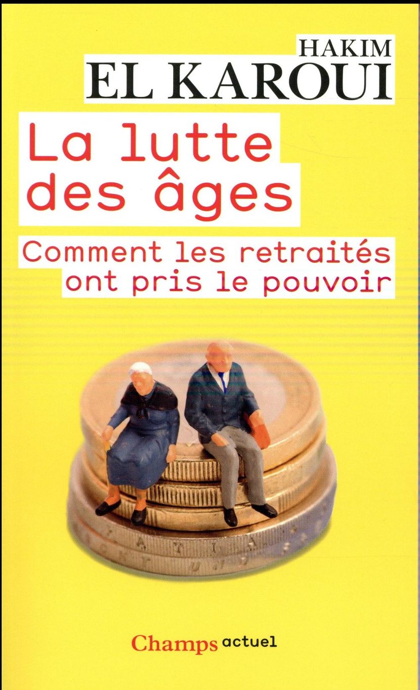 media/pim/TITELIVE/12_9782081390478_1_75.jpg