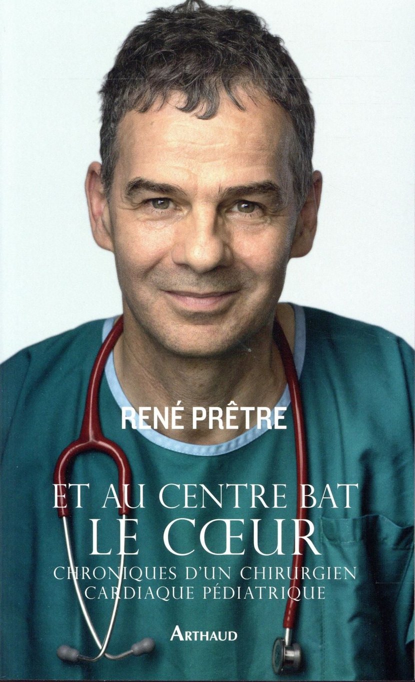 media/pim/TITELIVE/12_9782081397538_1_75.jpg