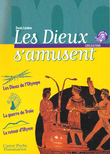 media/pim/TITELIVE/12_9782081638556_1_75.jpg