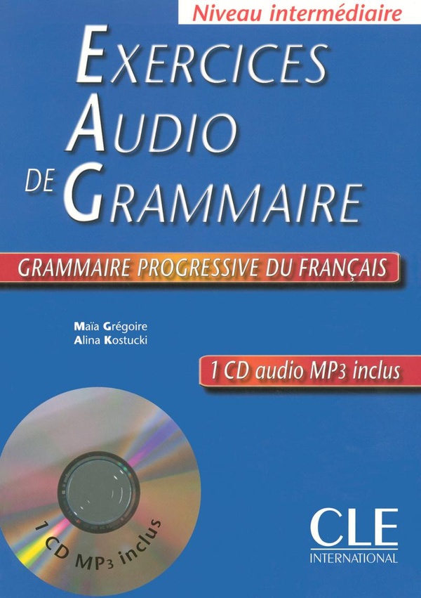 media/pim/TITELIVE/12_9782090337280_1_75.jpg