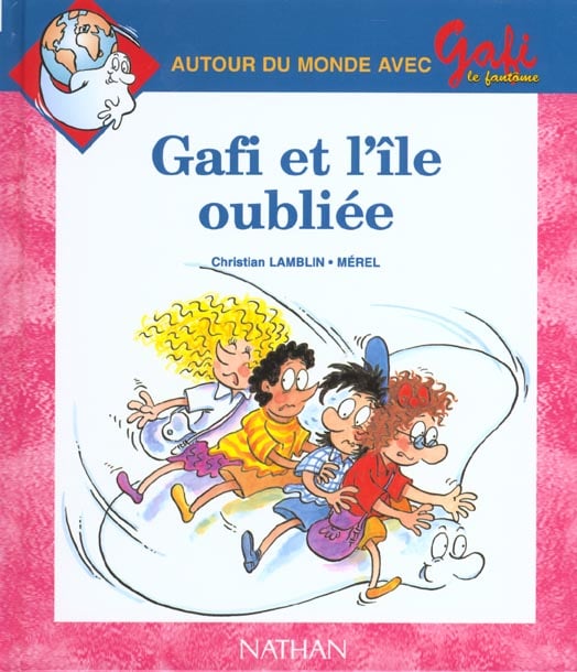 media/pim/TITELIVE/12_9782091211169_1_75.jpg