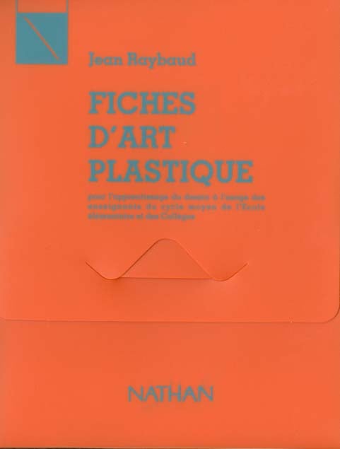 media/pim/TITELIVE/12_9782091463513_1_75.jpg
