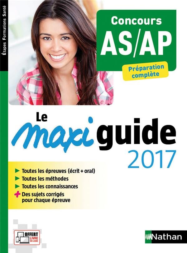 media/pim/TITELIVE/12_9782091647401_1_75.jpg