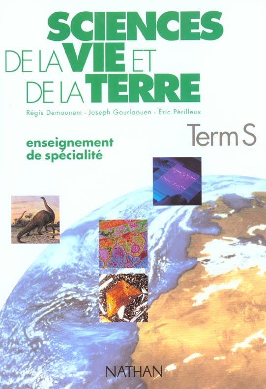 media/pim/TITELIVE/12_9782091721354_1_75.jpg