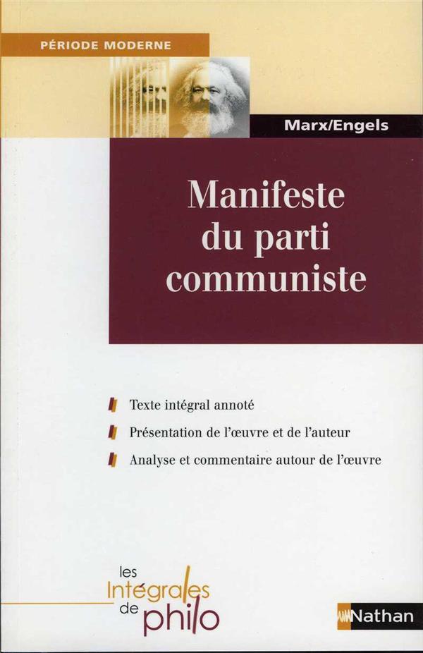 media/pim/TITELIVE/12_9782091834481_1_75.jpg