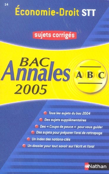 media/pim/TITELIVE/12_9782091860237_1_75.jpg