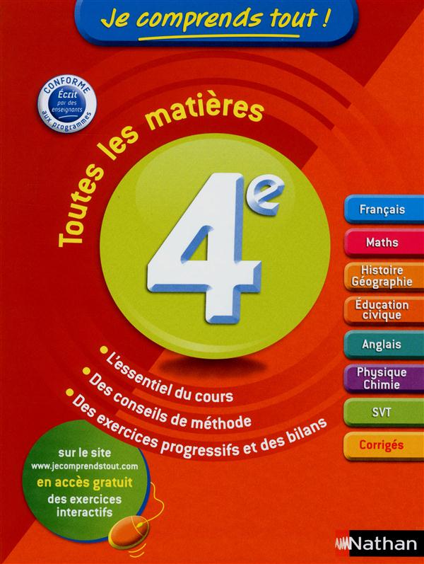 media/pim/TITELIVE/12_9782091867014_1_75.jpg