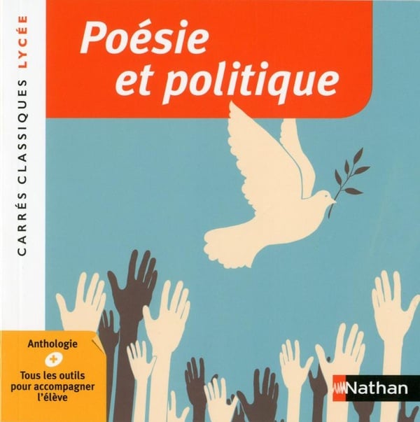 media/pim/TITELIVE/12_9782091887609_1_75.jpg