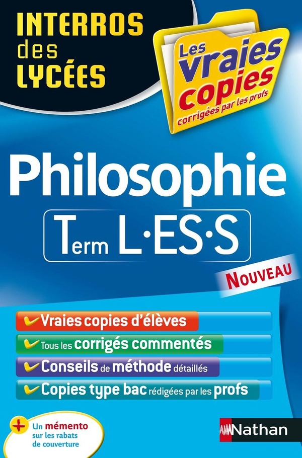 media/pim/TITELIVE/12_9782091892818_1_75.jpg