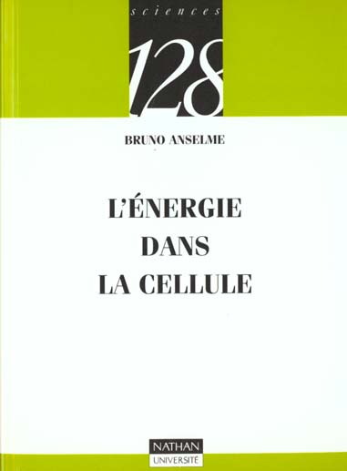 media/pim/TITELIVE/12_9782091906898_1_75.jpg