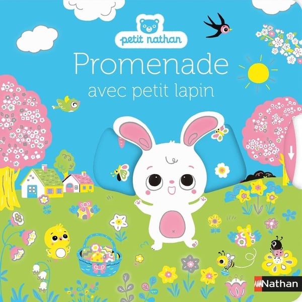 media/pim/TITELIVE/12_9782095058432_1_75.jpg