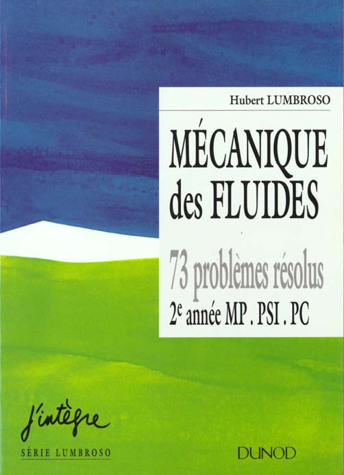 media/pim/TITELIVE/12_9782100030620_1_75.jpg