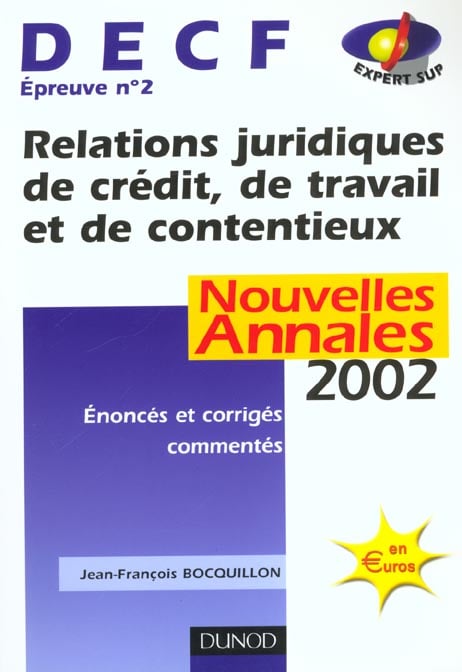 media/pim/TITELIVE/12_9782100063161_1_75.jpg