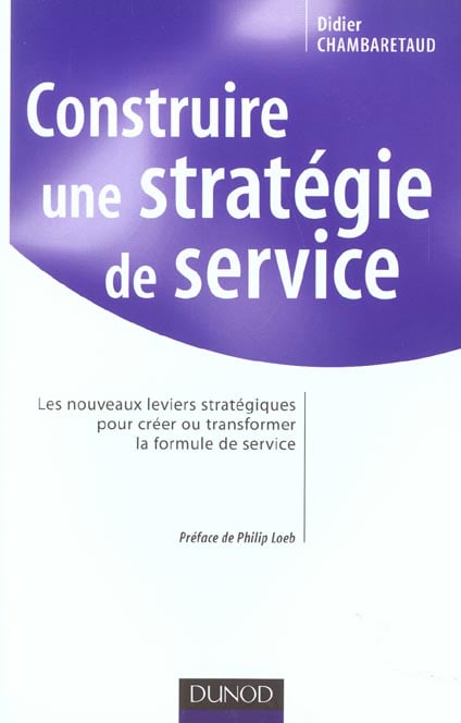 media/pim/TITELIVE/12_9782100065301_1_75.jpg