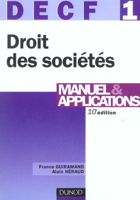 media/pim/TITELIVE/12_9782100078578_1_75.jpg