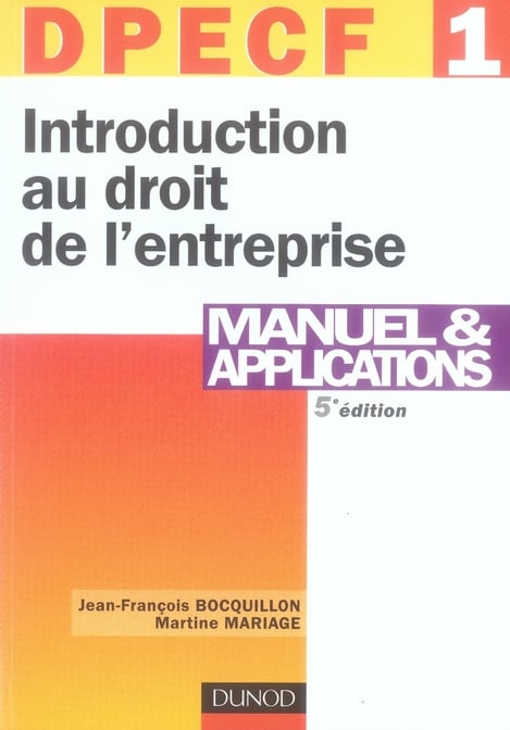 media/pim/TITELIVE/12_9782100503223_1_75.jpg