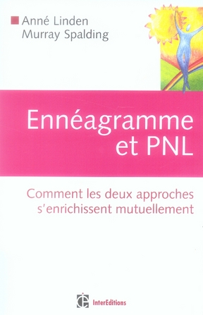 media/pim/TITELIVE/12_9782100511266_1_75.jpg