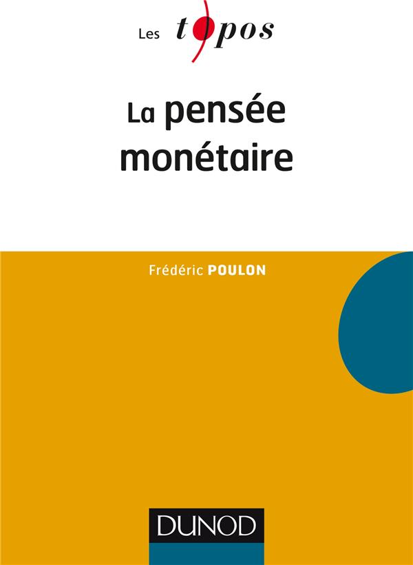 media/pim/TITELIVE/12_9782100745708_1_75.jpg