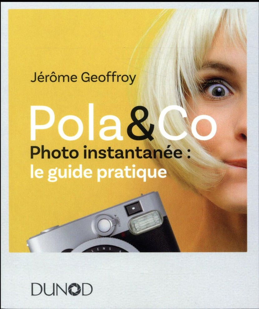 media/pim/TITELIVE/12_9782100764822_1_75.jpg
