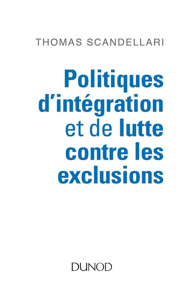 media/pim/TITELIVE/12_9782100781119_1_75.jpg