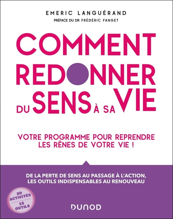media/pim/TITELIVE/12_9782100858637_1_75.jpg