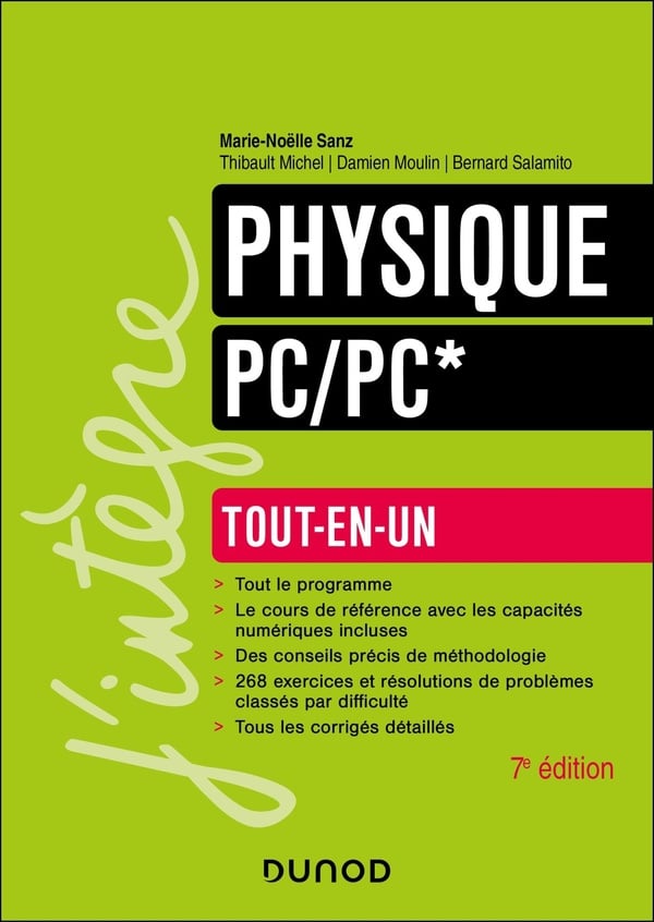 media/pim/TITELIVE/12_9782100876211_1_75.jpg